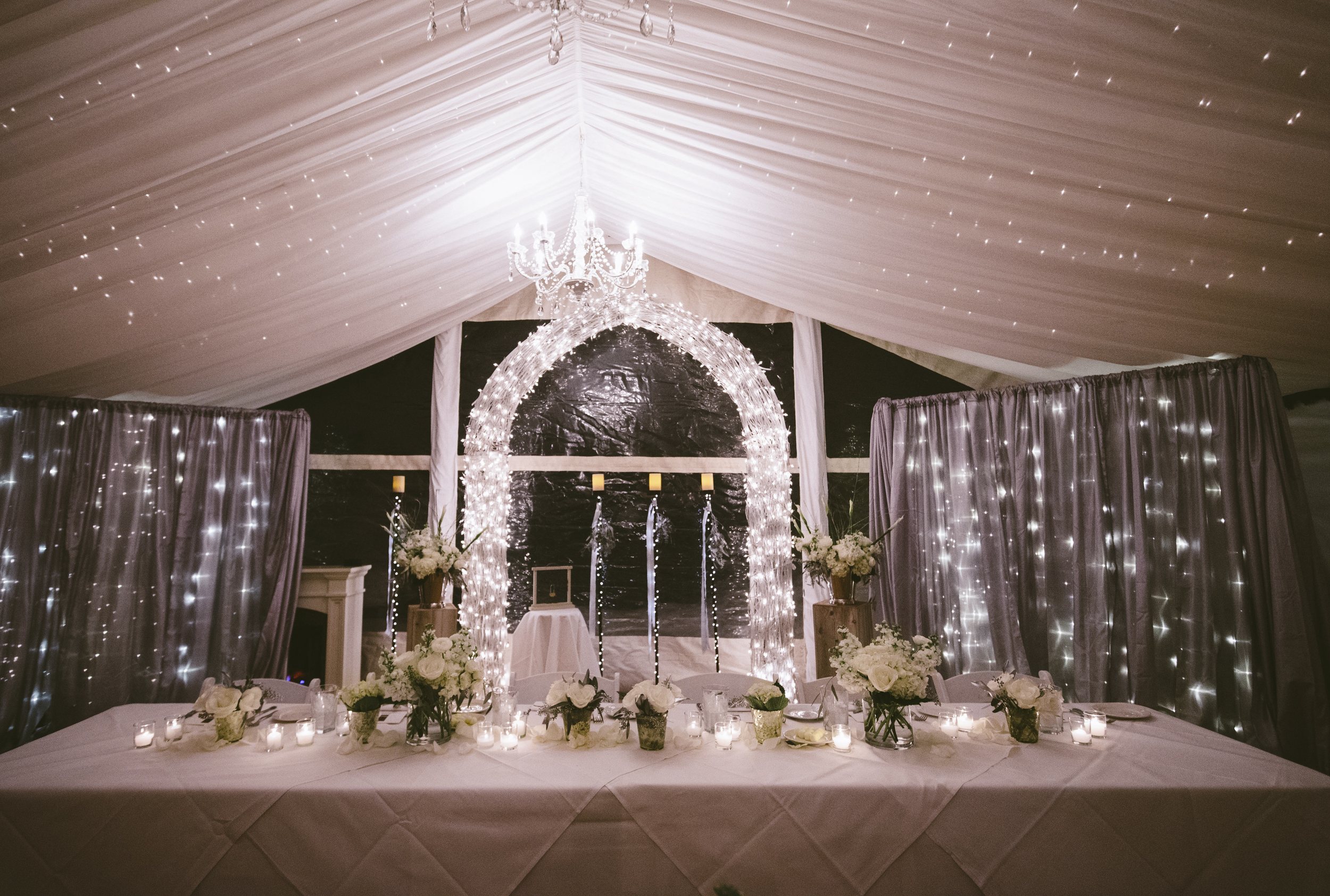 Alex Adams Photography