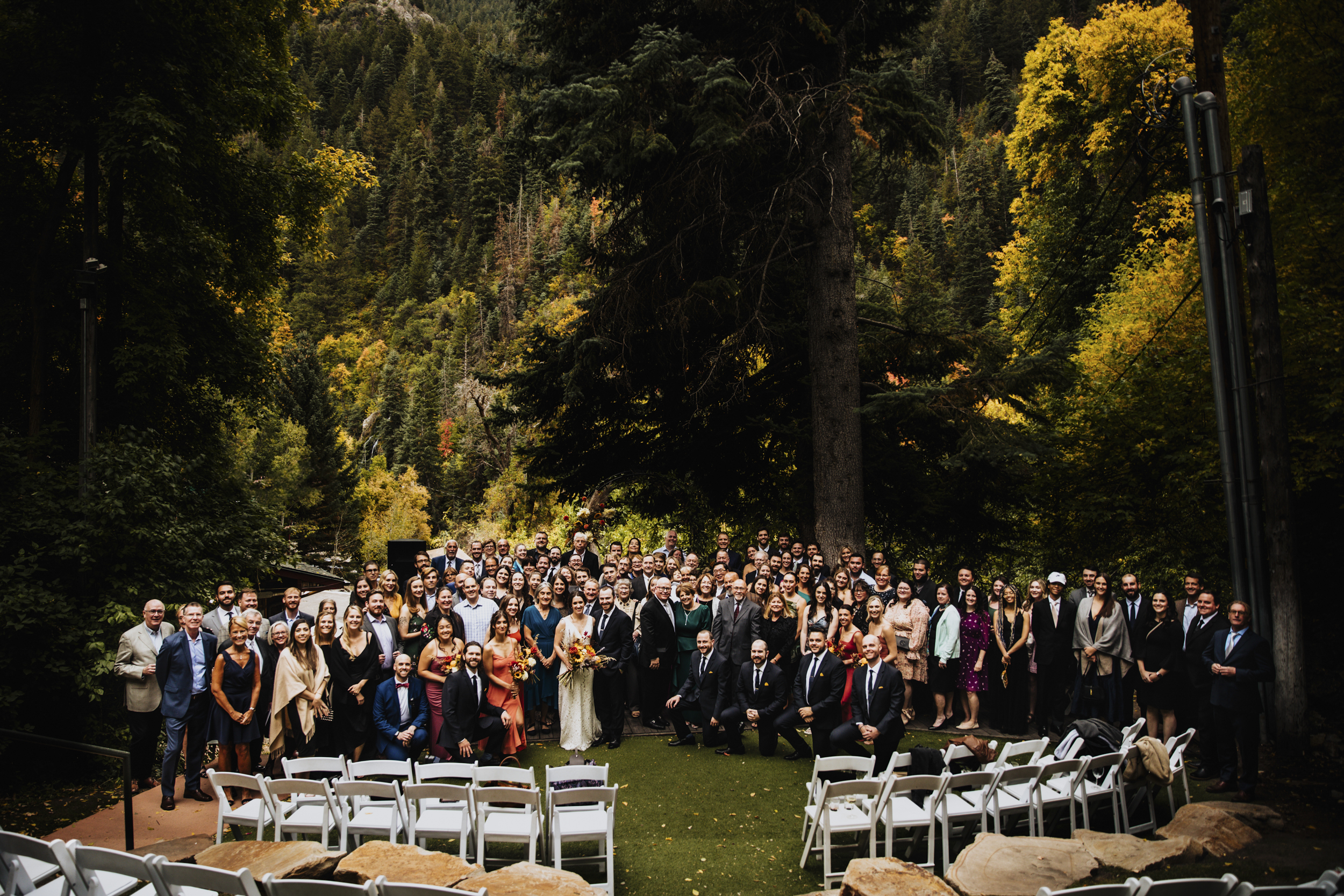 Cecelia Harvard Photography