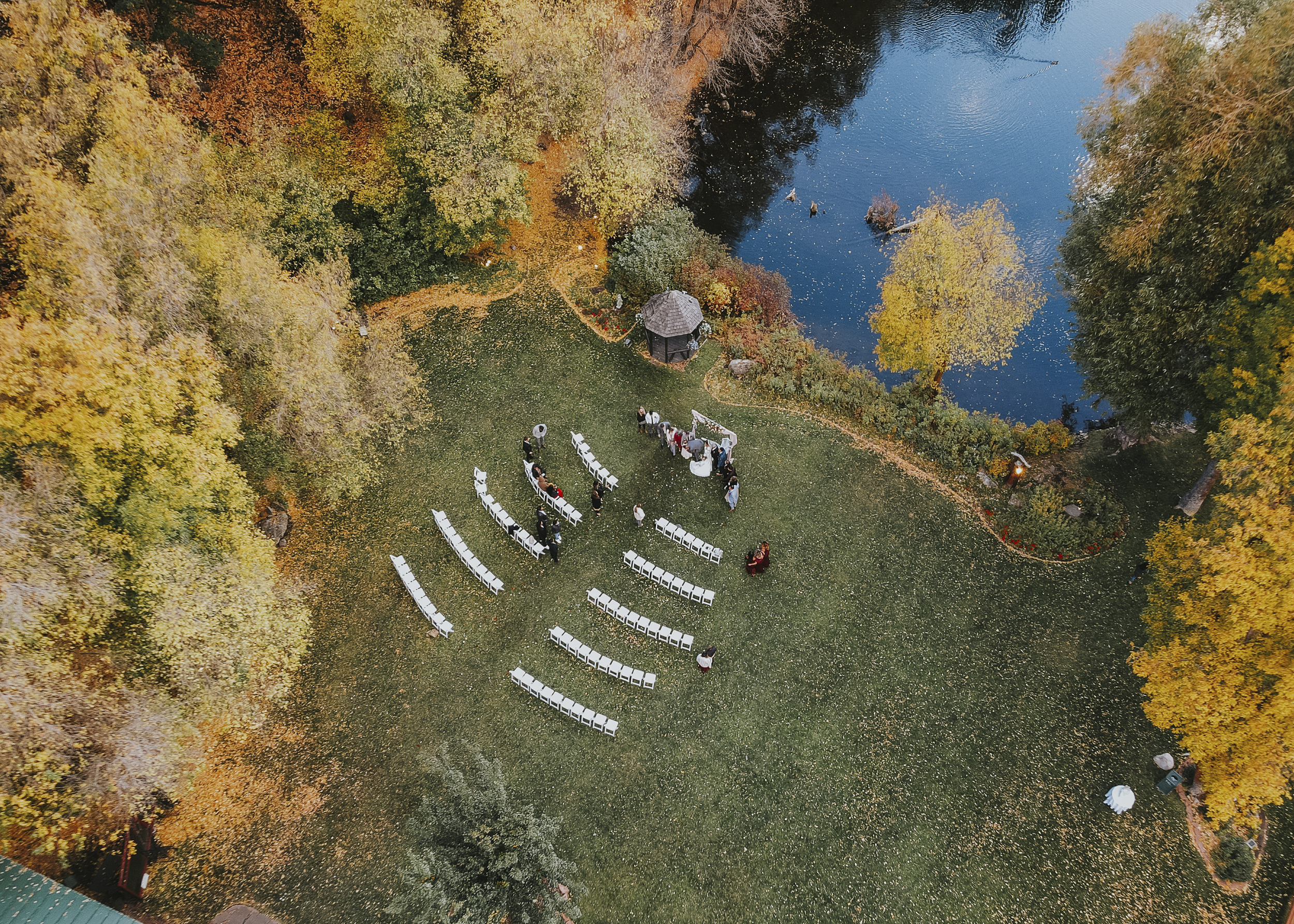 Katelyn Bell Photography