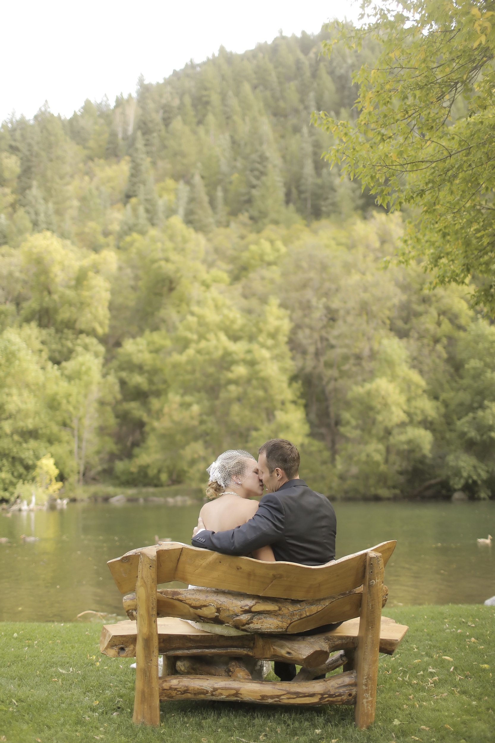 Pepper Nix Photography-2