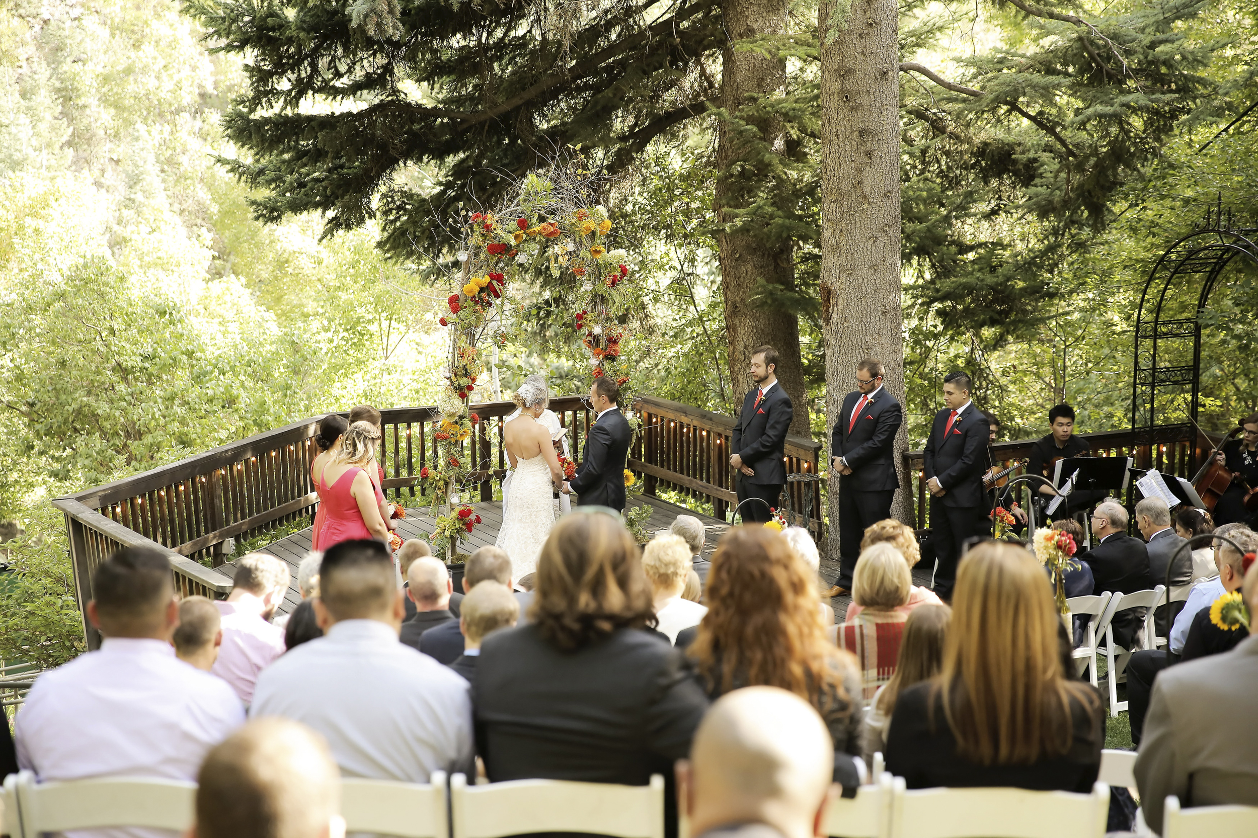 Pepper Nix Photography-3