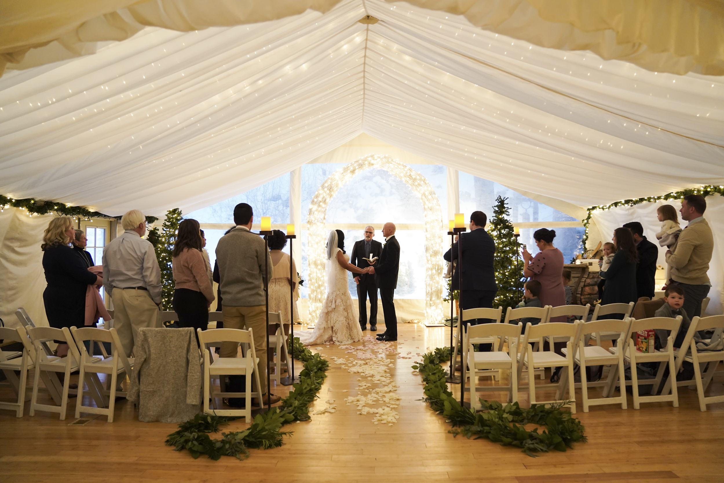 Pepper Nix Photography-5