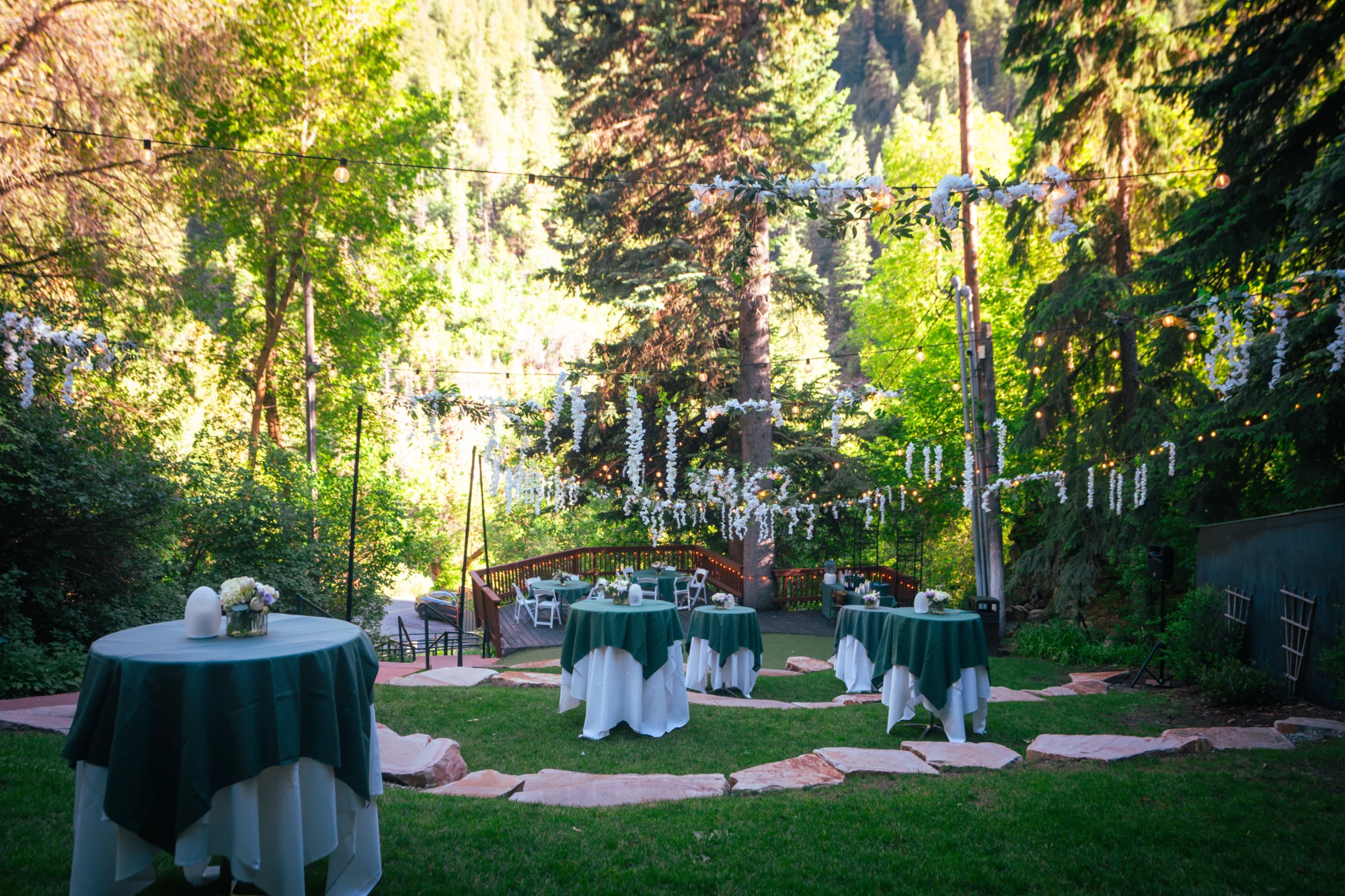 wedding 10