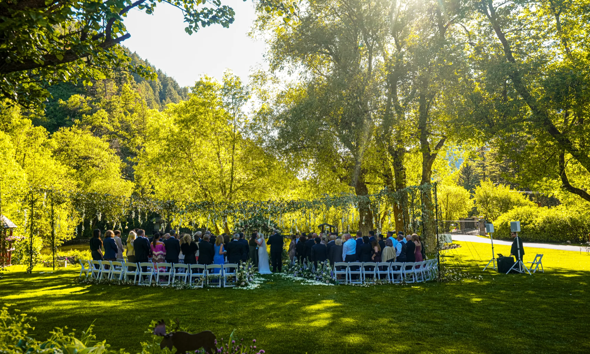 wedding 3