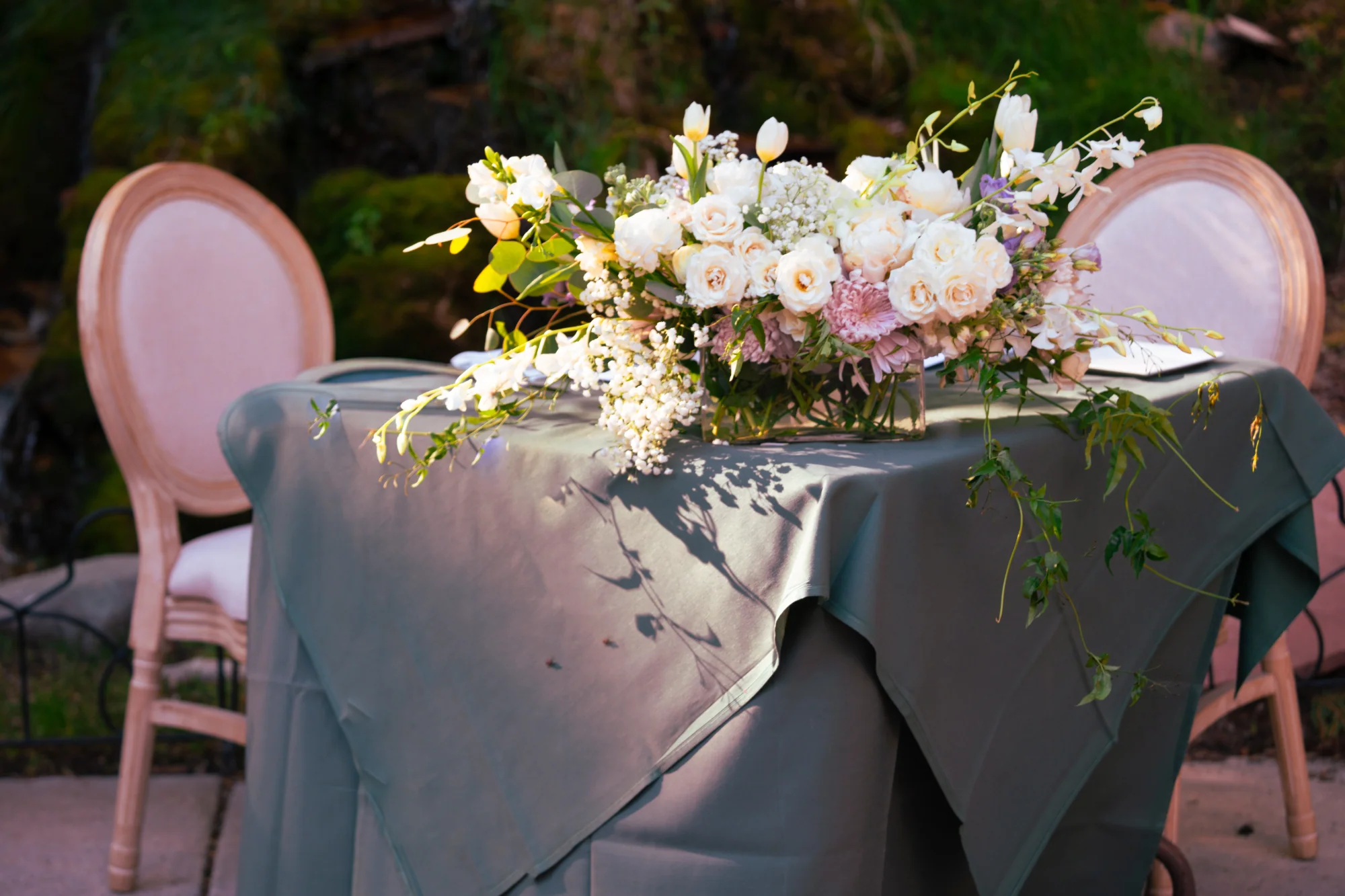 wedding 5