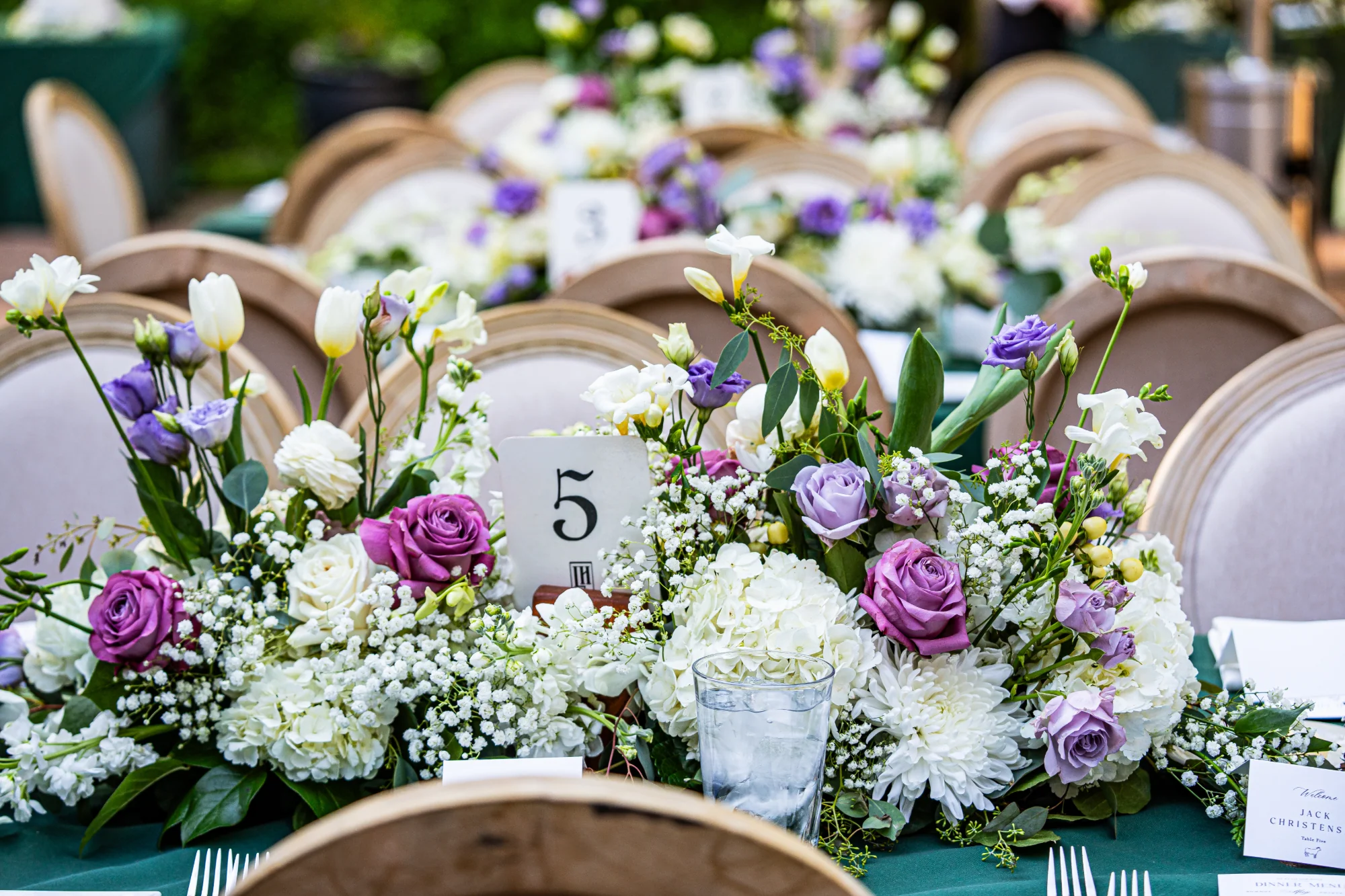 wedding 6