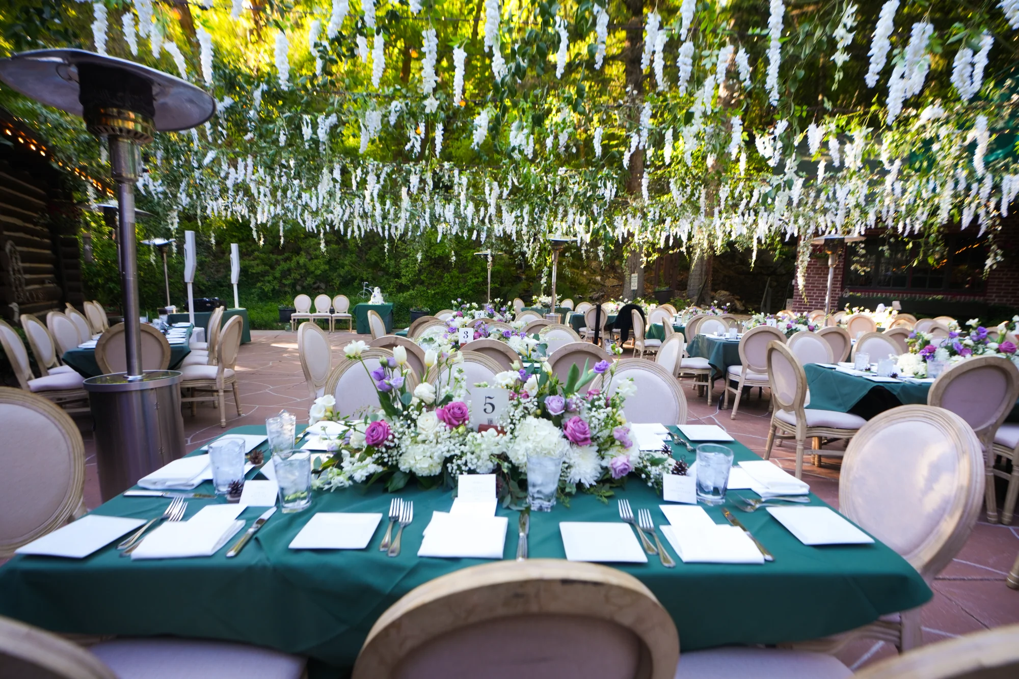 wedding 9